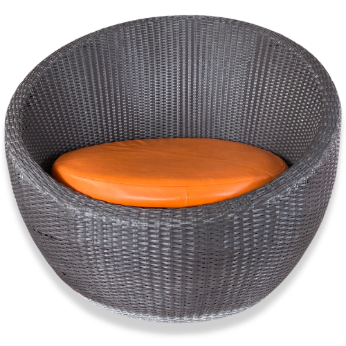 Third product