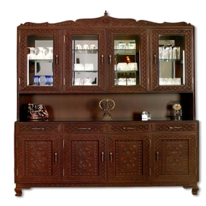 Storage Furniture
